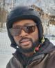 Mohamed is single in Gatineau, QC CAN