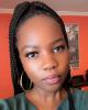Addie is single in Worcester, MA USA