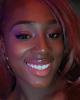 Latoya is single in Killeen, TX USA