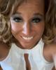 Lori is single in Evansville, IN USA