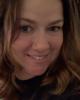 nikki is single in Cuyahoga Falls, OH USA