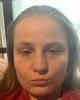 Haylee is single in Lyndora, PA USA