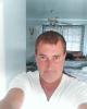 Pj is single in Little Egg Harbor Township, NJ USA