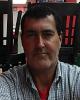 Pj is single in Little Egg Harbor Township, NJ USA