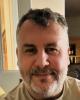 Montero is single in West Leisenring, PA USA