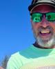 Dave is single in Fort Pierce, FL USA