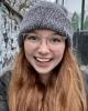 Michaela is single in Arlington, VA USA