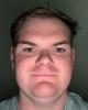 Brennon is single in Corpus Christi, TX USA