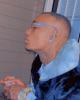 Richisee is single in Houston, TX USA