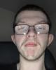 Jayce is single in Upper Sandusky, OH USA