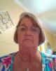 Janis is single in Etowah, TN USA