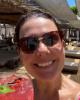 Aries is single in Donna, TX USA