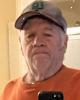 Jack is single in Tonica, IL USA