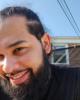 Felix is single in Allentown, PA USA
