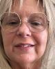Kathy is single in Malden, MA USA