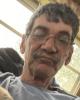 Chester is single in Glenwood, GA USA