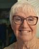 Pam is single in Portage, IN USA