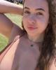 Michelle is single in New York, NY USA