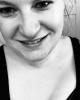 Sara is single in Oconto Falls, WI USA