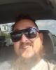 George is single in Summerfield, FL USA