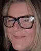Claire is single in Pipersville, PA USA