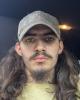Kyle is single in Milton, FL USA