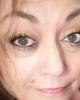Lisa is single in Greeley, CO USA