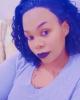 Elleneisha is single in Destrehan, LA USA