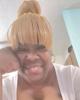 Tanaya is single in Wilmington, DE USA