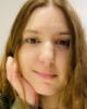 Kristen is single in Kitchener, ON CAN