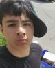 Abdullah is single in Windsor, ON CAN