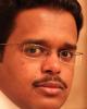 Abdullah is single in Jonesville, VA USA