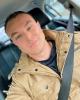 Fernando is single in Holtsville, NY USA