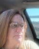 Tina is single in Anthony, FL USA