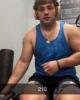 Jonathan is single in Roanoke, VA USA