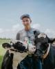 Holden is single in Wilmington, OH USA