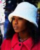 Shea is single in Bronxville, NY USA
