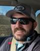 Eric is single in Bentonville, AR USA