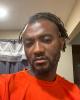 JayJay is single in Bertha, MN USA