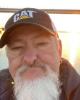 Nathan is single in Wallace, NC USA