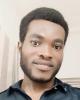 Kwaku is single in Dickinson, ND USA