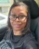 Lisa is single in Harriman, NY USA