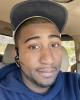 Ron is single in Colerain, NC USA