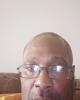 LeeLee is single in Thomasville, GA USA