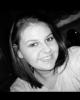 Deana is single in Rochester, NY USA