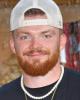 Zach is single in Herkimer, NY USA