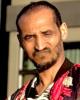 Muzahir is single in Calgary, AB CAN