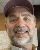 Billy is single in Lawn, TX USA