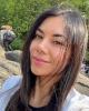 Emily Johnson is single in Houston, TX USA