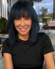Marie is single in Lakewood Ranch, FL USA